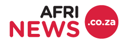 AfriNEWS